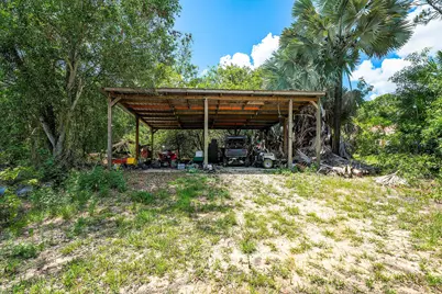 4956 200th Trail N, Loxahatchee, FL 33470 - Photo 44
