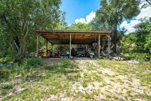 4956 200th Trail N, Loxahatchee, FL 33470 - Photo 44