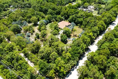 4956 200th Trail N, Loxahatchee, FL 33470 - Photo 46