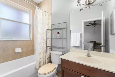 4956 200th Trail N, Loxahatchee, FL 33470 - Photo 30