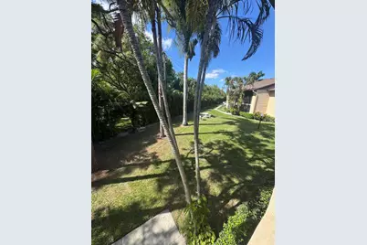 435 Pine Glen Lane #C-2, Greenacres, FL 33463 - Photo 2