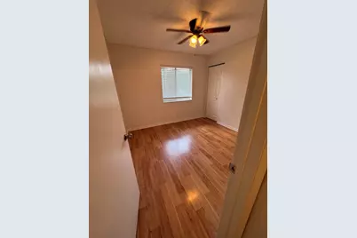435 Pine Glen Lane #C-2, Greenacres, FL 33463 - Photo 12