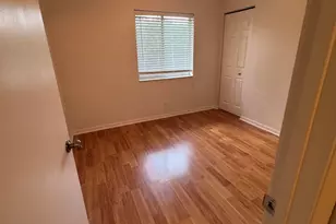 435 Pine Glen Ln, Greenacres, FL 33463 - Photo 12