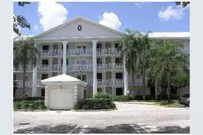 3650 Whitehall Drive #403, West Palm Beach, FL 33401 - Photo 2