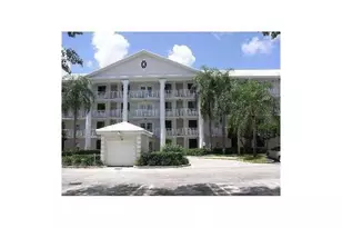 3650 Whitehall Dr, West Palm Beach, FL 33401 - Photo 2