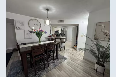 8955 Wiles Road #206, Coral Springs, FL 33067 - Photo 4