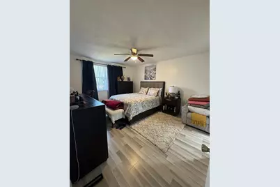 8955 Wiles Road #206, Coral Springs, FL 33067 - Photo 14