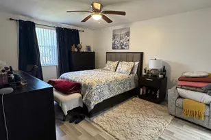 8955 Wiles Rd, Coral Springs, FL 33067 - Photo 14