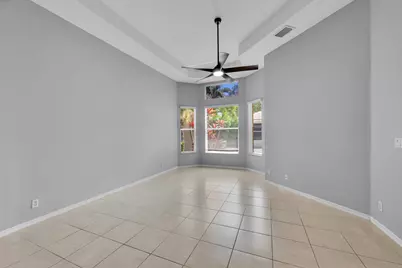 9357 Osprey Isles Boulevard, West Palm Beach, FL 33412 - Photo 20