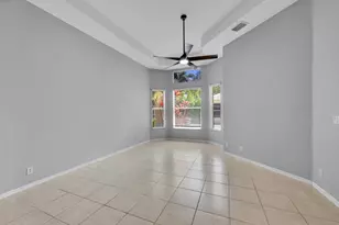 9357 Osprey Isles Blvd, West Palm Beach, FL 33412 - Photo 20