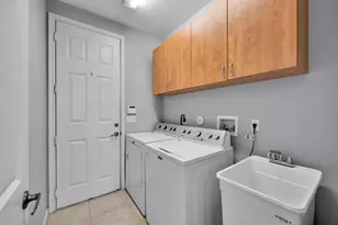 9357 Osprey Isles Blvd, West Palm Beach, FL 33412 - Photo 18