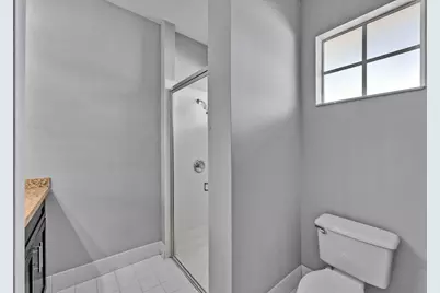 9357 Osprey Isles Boulevard, West Palm Beach, FL 33412 - Photo 34
