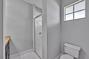 9357 Osprey Isles Blvd, West Palm Beach, FL 33412 - Photo 34