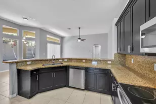9357 Osprey Isles Blvd, West Palm Beach, FL 33412 - Photo 4