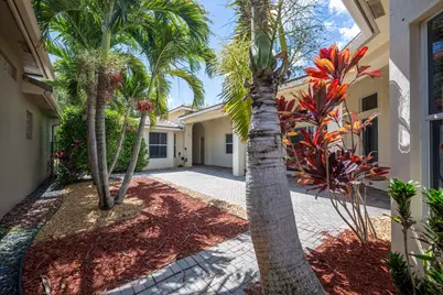 9357 Osprey Isles Boulevard, West Palm Beach, FL 33412 - Photo 2