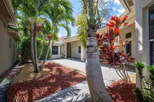 9357 Osprey Isles Blvd, West Palm Beach, FL 33412 - Photo 2