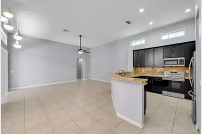 9357 Osprey Isles Boulevard, West Palm Beach, FL 33412 - Photo 6