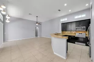 9357 Osprey Isles Blvd, West Palm Beach, FL 33412 - Photo 6