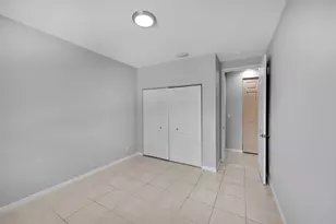 9357 Osprey Isles Blvd, West Palm Beach, FL 33412 - Photo 16