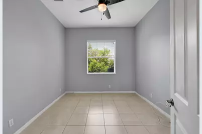 9357 Osprey Isles Boulevard, West Palm Beach, FL 33412 - Photo 26