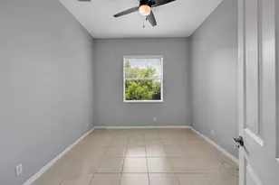 9357 Osprey Isles Blvd, West Palm Beach, FL 33412 - Photo 26