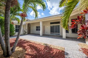 9357 Osprey Isles Blvd, West Palm Beach, FL 33412 - Photo 42