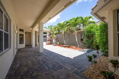 9357 Osprey Isles Boulevard, West Palm Beach, FL 33412 - Photo 40
