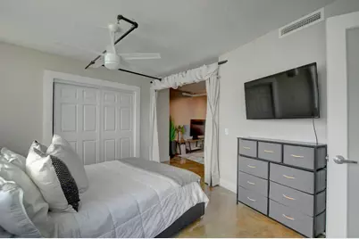 185 NE 4th Avenue #301, Delray Beach, FL 33483 - Photo 12