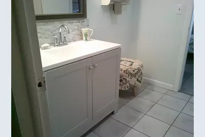 624 NW 13th Street #22, Boca Raton, FL 33486 - Photo 12