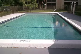 624 NW 13th St, Boca Raton, FL 33486 - Photo 2