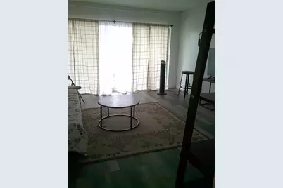624 NW 13th Street #22, Boca Raton, FL 33486 - Photo 10