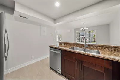 5331 Buckhead Circle #1030, Boca Raton, FL 33486 - Photo 16