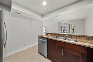 5331 Buckhead Cir, Boca Raton, FL 33486 - Photo 16