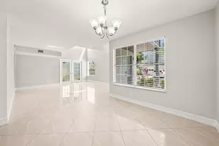 5331 Buckhead Cir, Boca Raton, FL 33486 - Photo 10