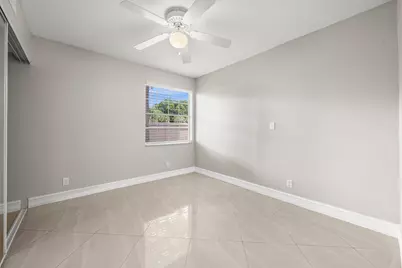 5331 Buckhead Circle #1030, Boca Raton, FL 33486 - Photo 22