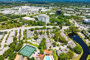 5331 Buckhead Cir, Boca Raton, FL 33486 - Photo 36