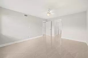 5331 Buckhead Cir, Boca Raton, FL 33486 - Photo 18