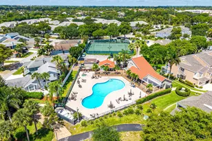 5331 Buckhead Cir, Boca Raton, FL 33486 - Photo 38