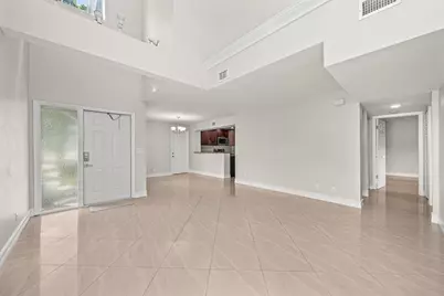 5331 Buckhead Circle #1030, Boca Raton, FL 33486 - Photo 8