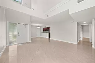 5331 Buckhead Cir, Boca Raton, FL 33486 - Photo 8