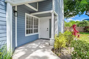5331 Buckhead Cir, Boca Raton, FL 33486 - Photo 6