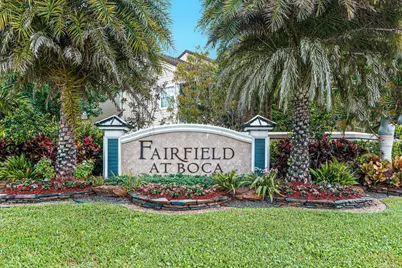 5331 Buckhead Circle #1030, Boca Raton, FL 33486 - Photo 50