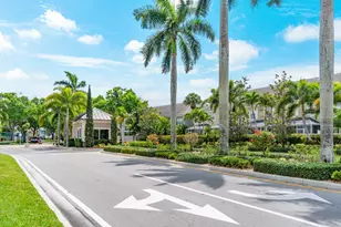 5331 Buckhead Cir, Boca Raton, FL 33486 - Photo 46