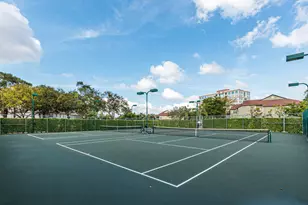 5331 Buckhead Cir, Boca Raton, FL 33486 - Photo 42
