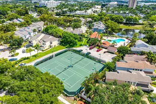 5331 Buckhead Cir, Boca Raton, FL 33486 - Photo 42