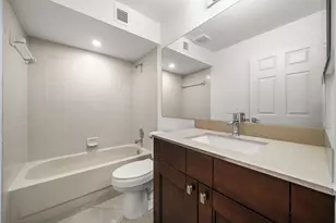 5331 Buckhead Cir, Boca Raton, FL 33486 - Photo 24