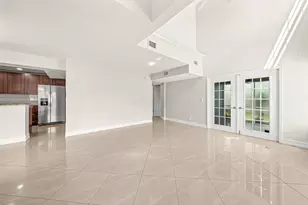5331 Buckhead Cir, Boca Raton, FL 33486 - Photo 6