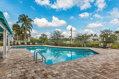 5331 Buckhead Circle #1030, Boca Raton, FL 33486 - Photo 44