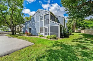 5331 Buckhead Cir, Boca Raton, FL 33486 - Photo 4