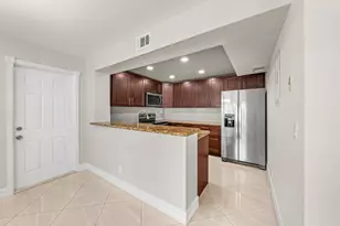 5331 Buckhead Cir, Boca Raton, FL 33486 - Photo 12